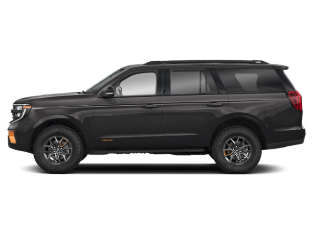 New 2027 Ford Expedition Tremor AWD/4WD image 3
