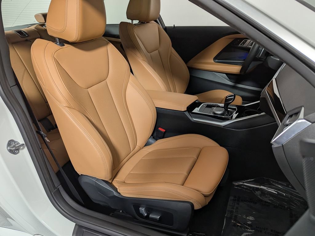 Certified 2022 BMW 230i Coupe w/ Premium Package 2 RWD image 24