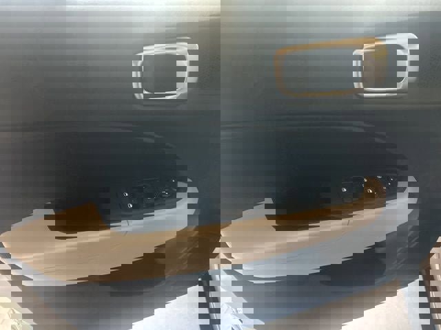 New 2026 Hyundai Venue SEL image 15