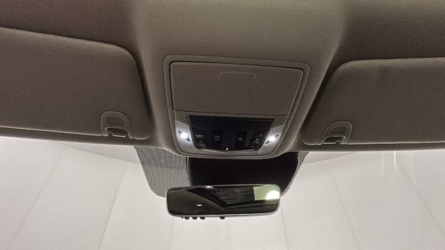 Used 2020 Acura RDX AWD w/ Advance Package image 25