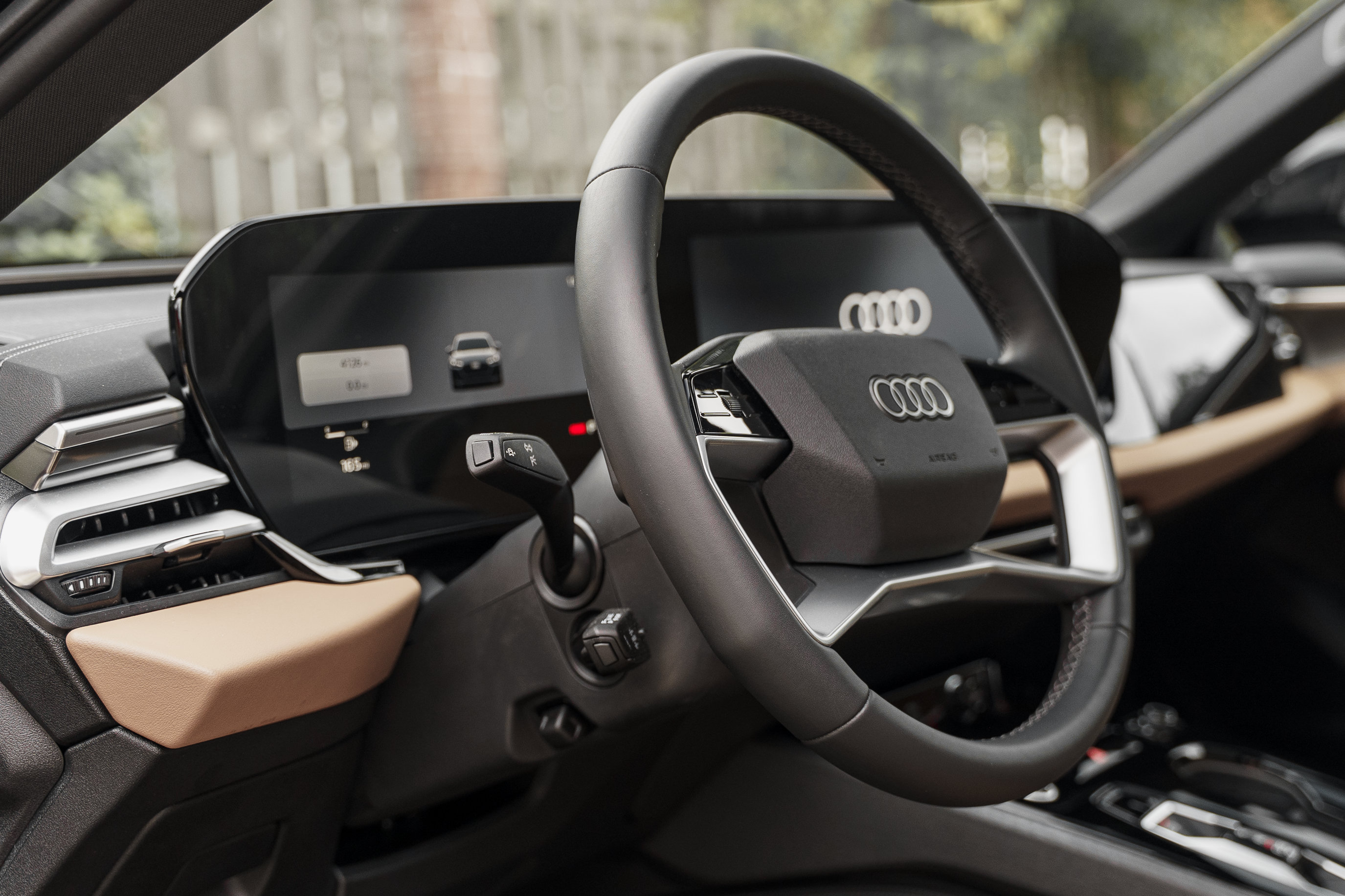 Certified 2026 Audi A5 Premium Plus w/ Premium Plus Package AWD/4WD image 7