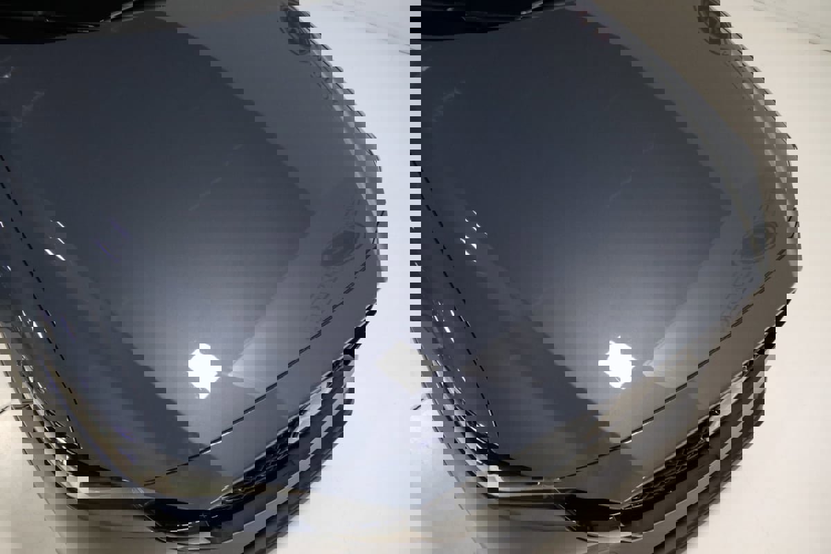 Used 2024 MAZDA CX-5 Carbon Edition image 28