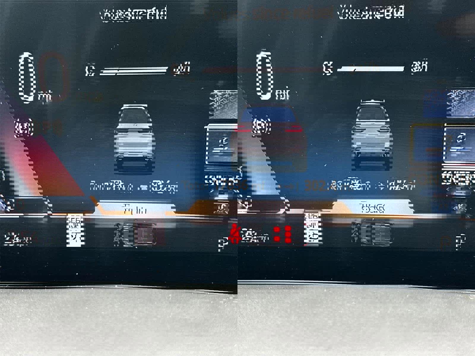 Used 2025 BMW X7 xDrive40i w/ Executive Package image 19