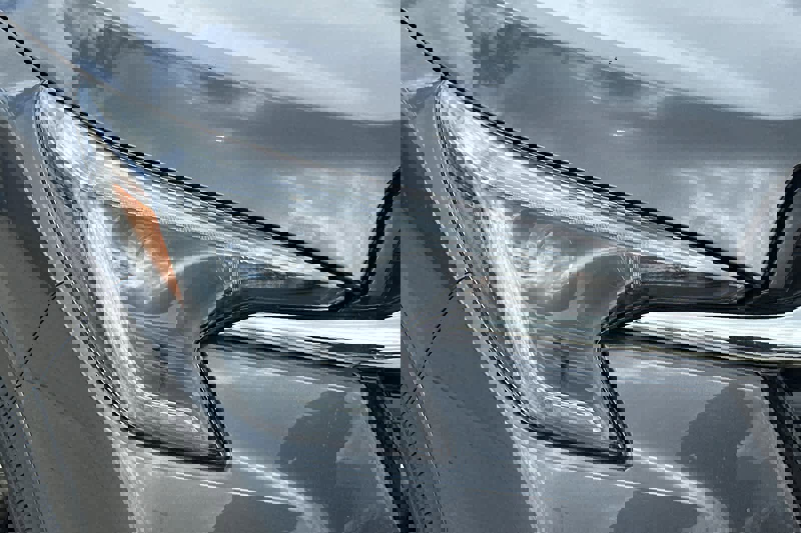 New 2026 Subaru Ascent Touring w/ Popular Package #1 image 33