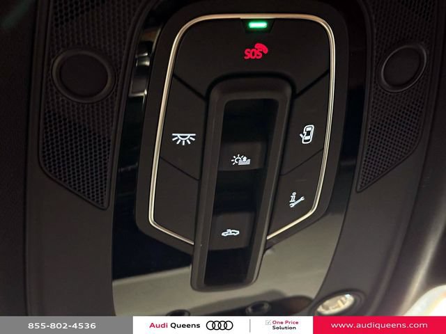Certified 2024 Audi Q5 2.0T Premium w/ Convenience Package AWD/4WD image 34