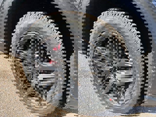 New 2026 Ford Explorer ST-Line w/ ST-Line Street Pack image 10