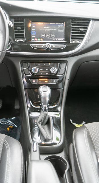 Used 2022 Buick Encore Preferred w/ Safety Package image 15