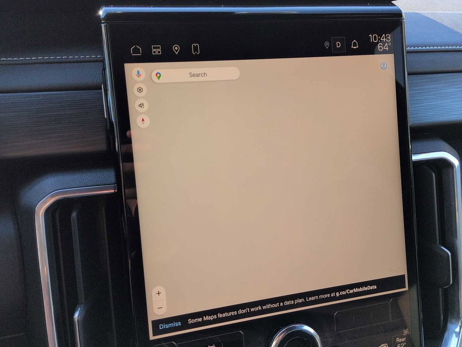 Used 2024 GMC Acadia Elevation image 29