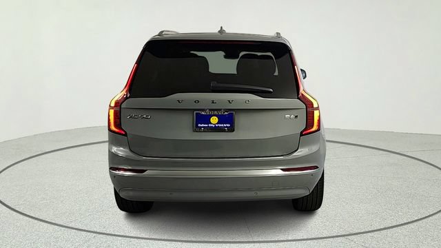 New 2026 Volvo XC90 B6 Plus w/ Protection Package Premier AWD/4WD image 6