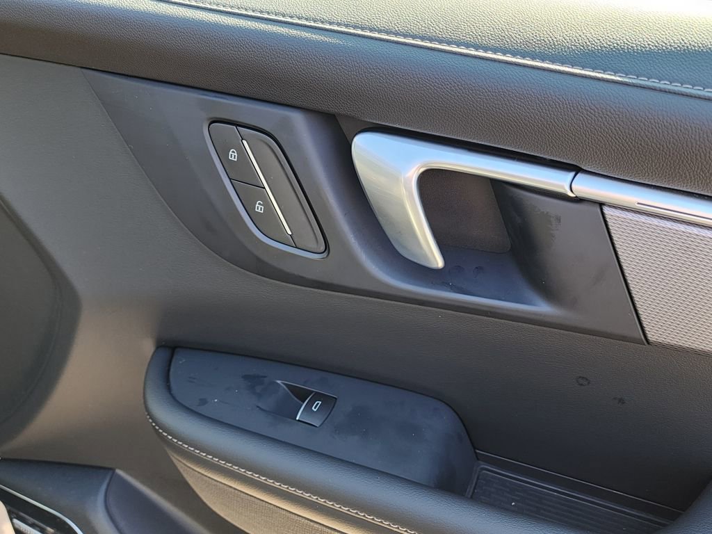 New 2026 Buick Enclave Sport Touring w/ Power Package image 40