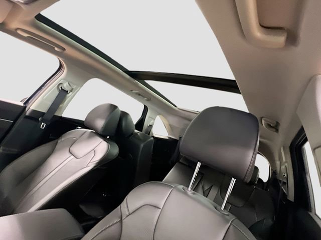 New 2026 Kia Sorento S image 21