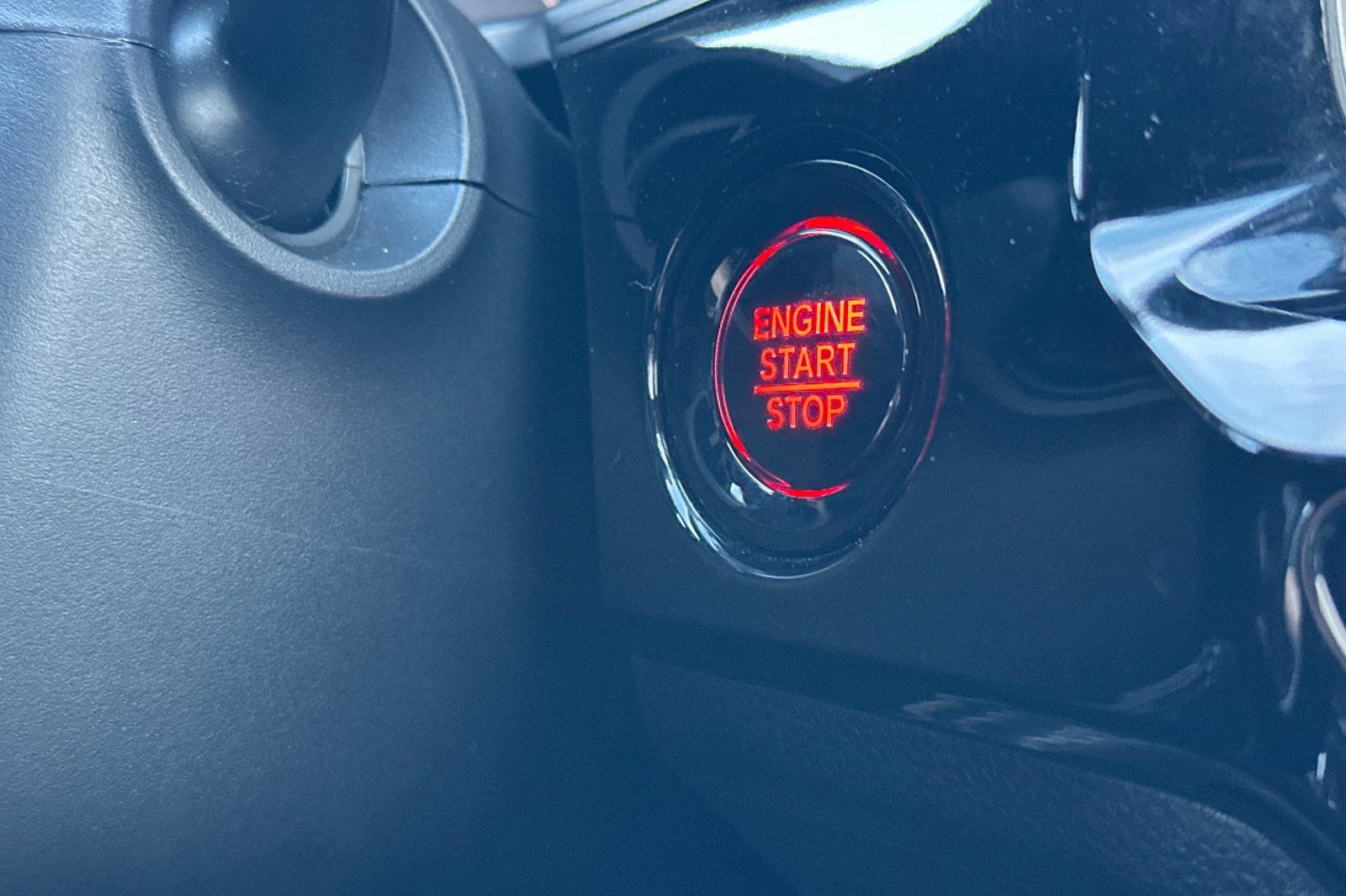 Used 2026 Honda Civic Sport image 24