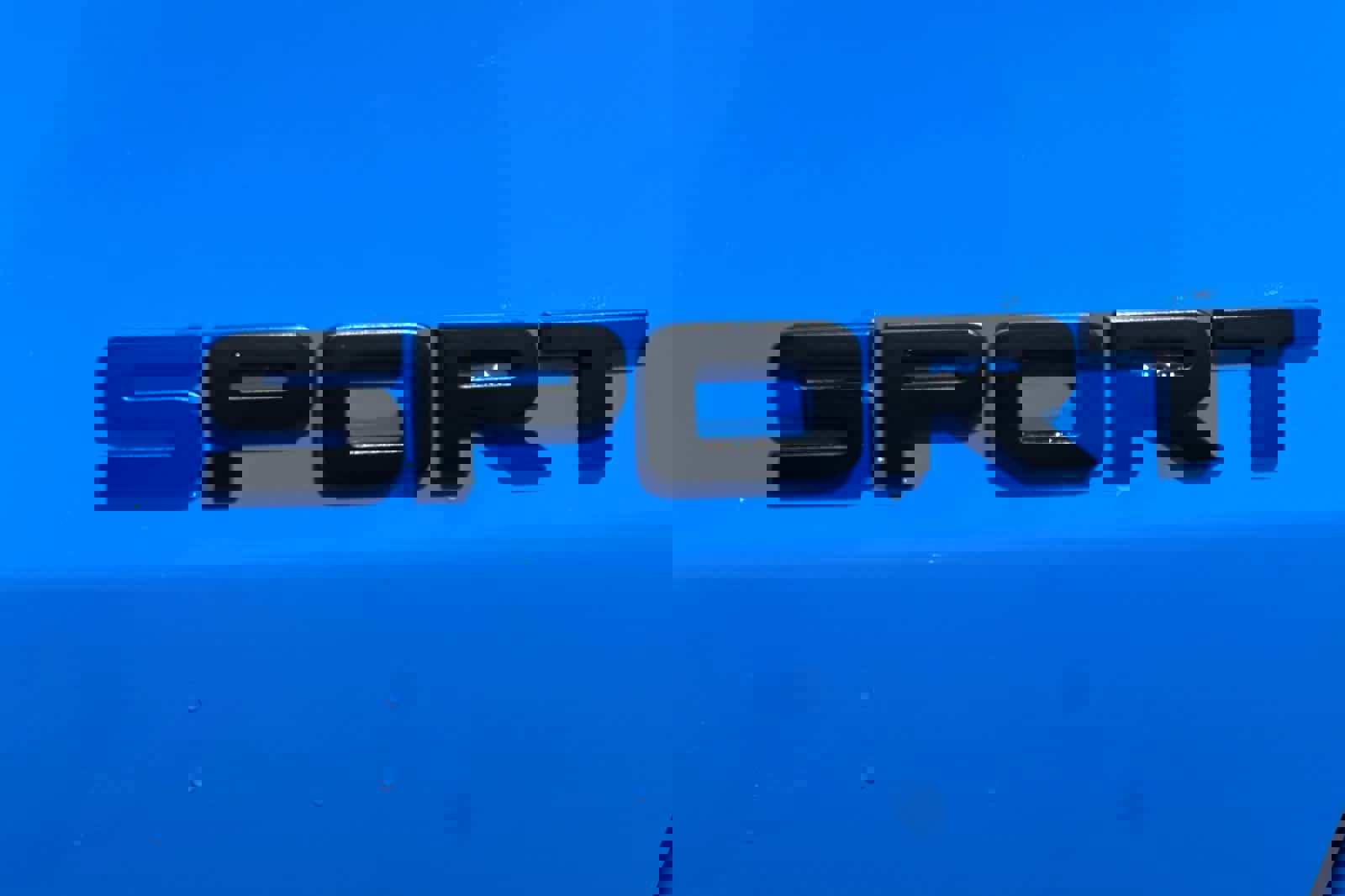 New 2026 Honda HR-V Sport image 12