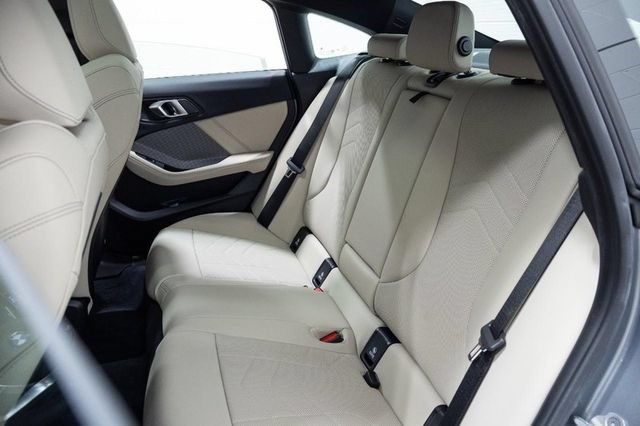 Used 2026 BMW 228i xDrive w/ Premium Package AWD/4WD image 23
