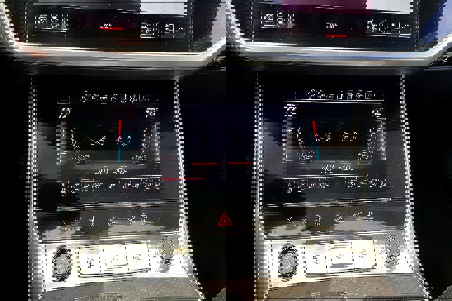 Used 2023 Audi A6 3.0T Prestige w/ Prestige Package image 14