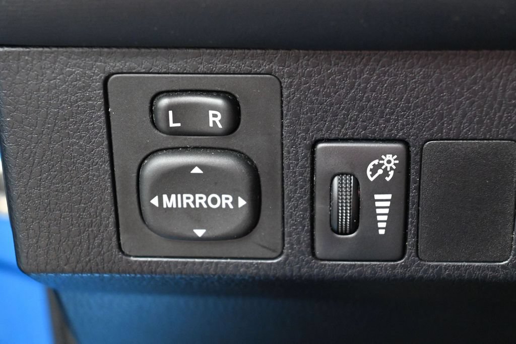 Certified 2016 Toyota RAV4 XLE AWD/4WD image 15