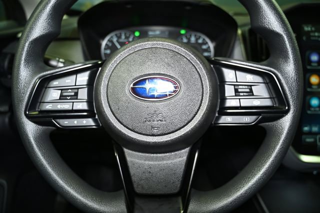 Used 2025 Subaru Crosstrek 2.0i Premium image 38