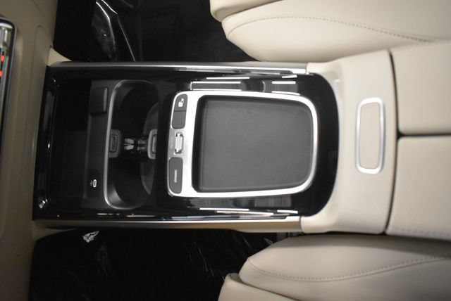 New 2026 Mercedes-Benz GLB 250 4MATIC image 28