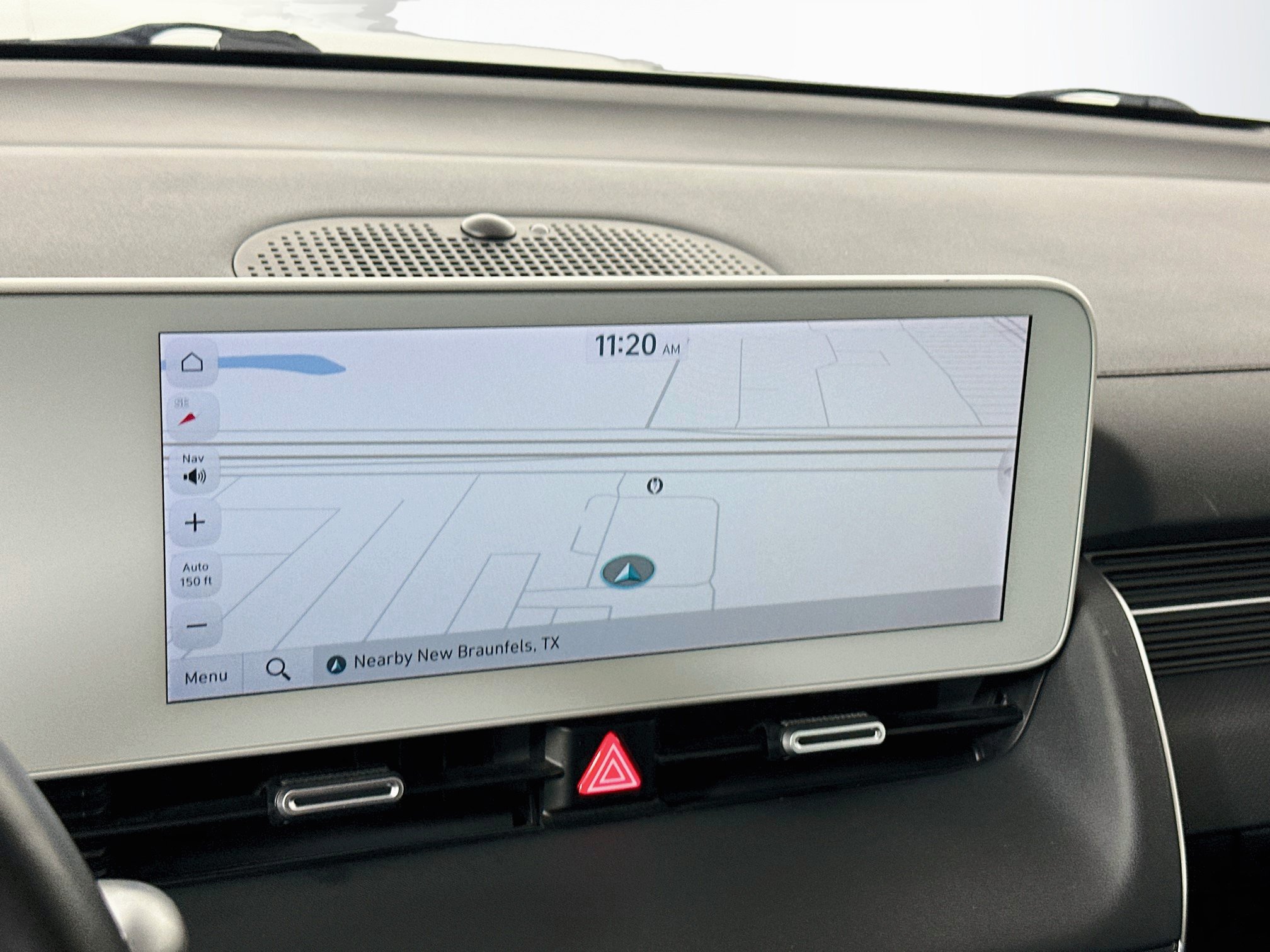 Used 2024 Hyundai Ioniq 5 SEL RWD image 21