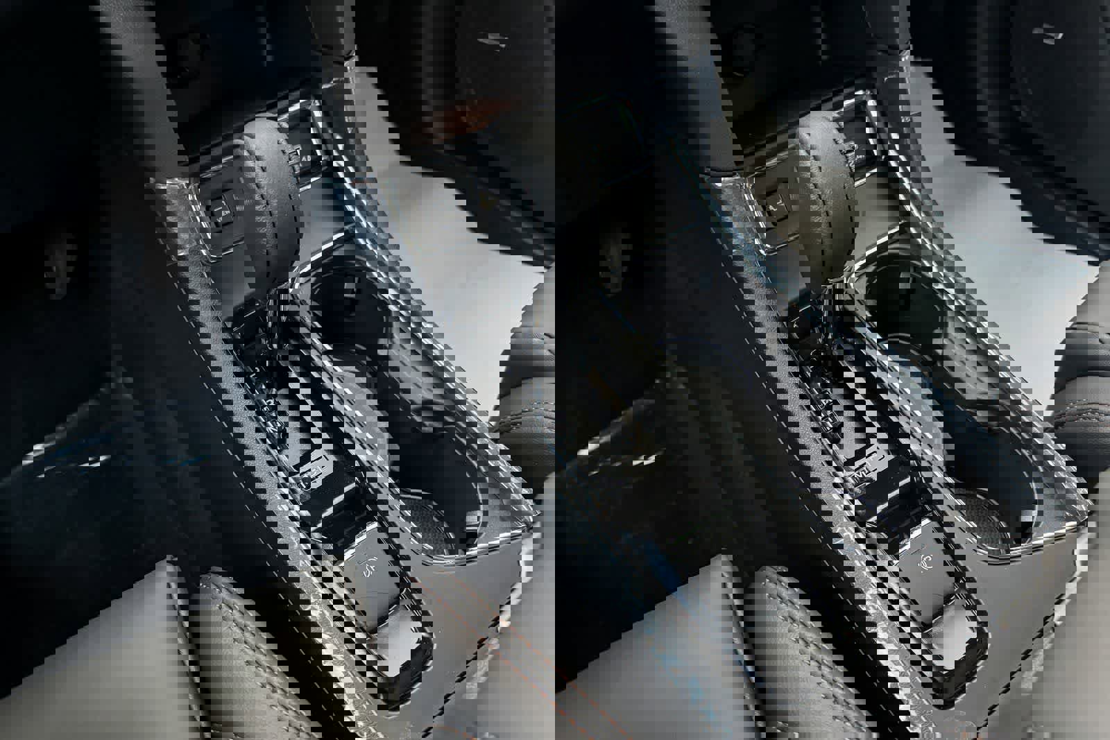 New 2026 Subaru Ascent Limited Bronze w/ Popular Package #2 image 20