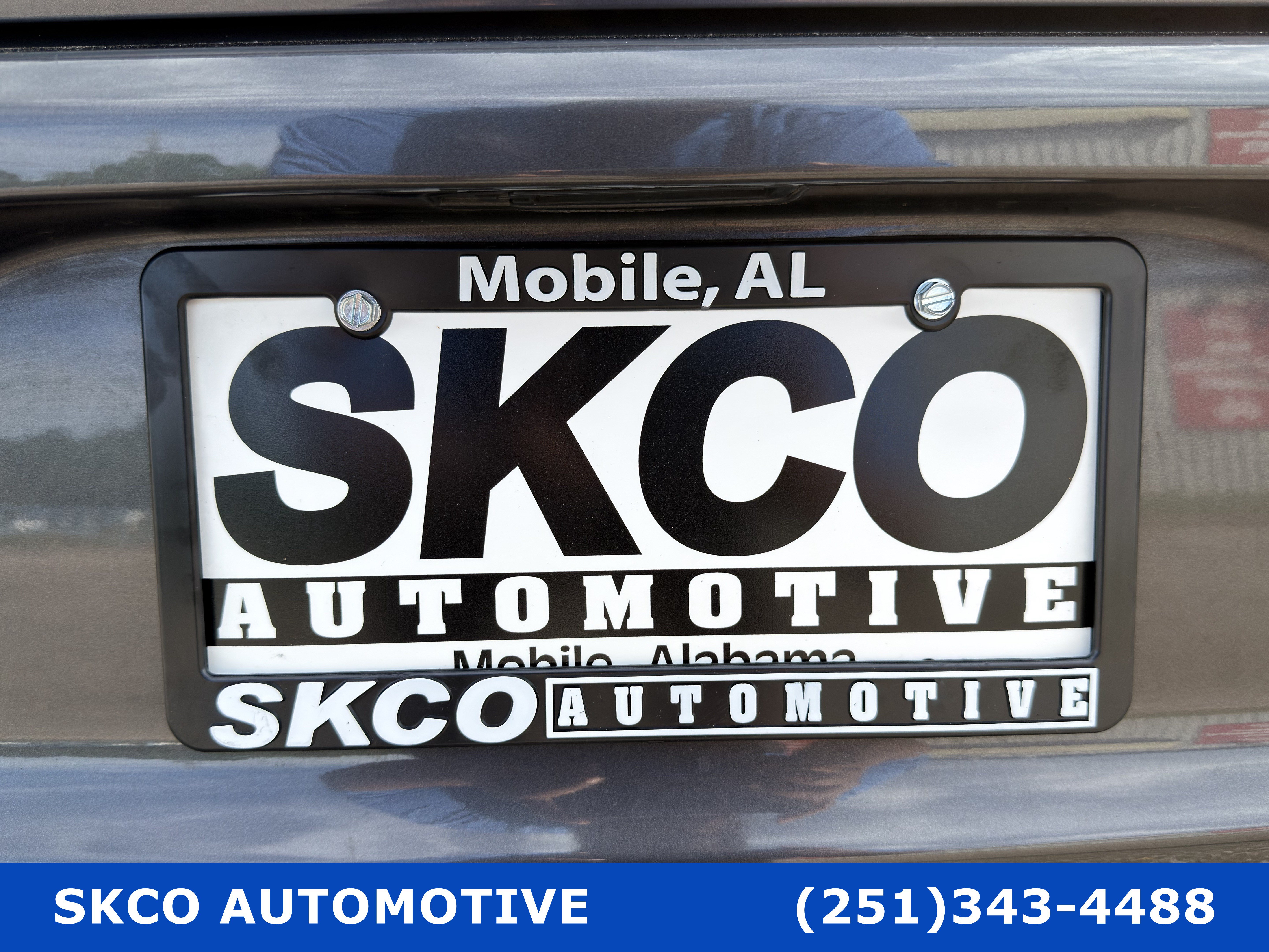 Used 2023 Dodge Charger SXT RWD image 29