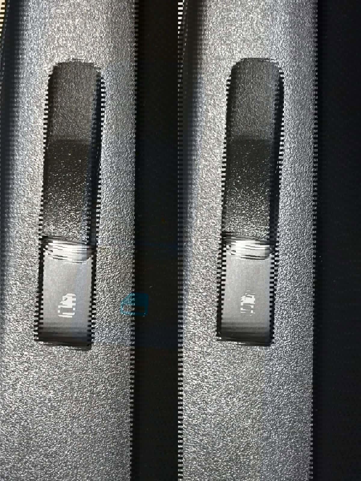 Used 2025 Ford Bronco Sport Free Wheeling w/ Convenience Package image 38