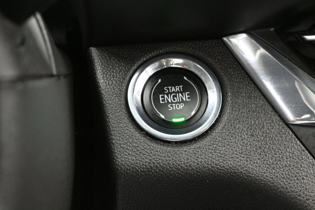 Used 2025 Buick Envista Preferred FWD image 26