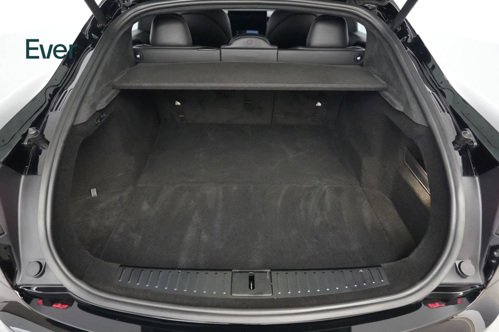 Used 2024 Tesla Model S AWD/4WD image 8