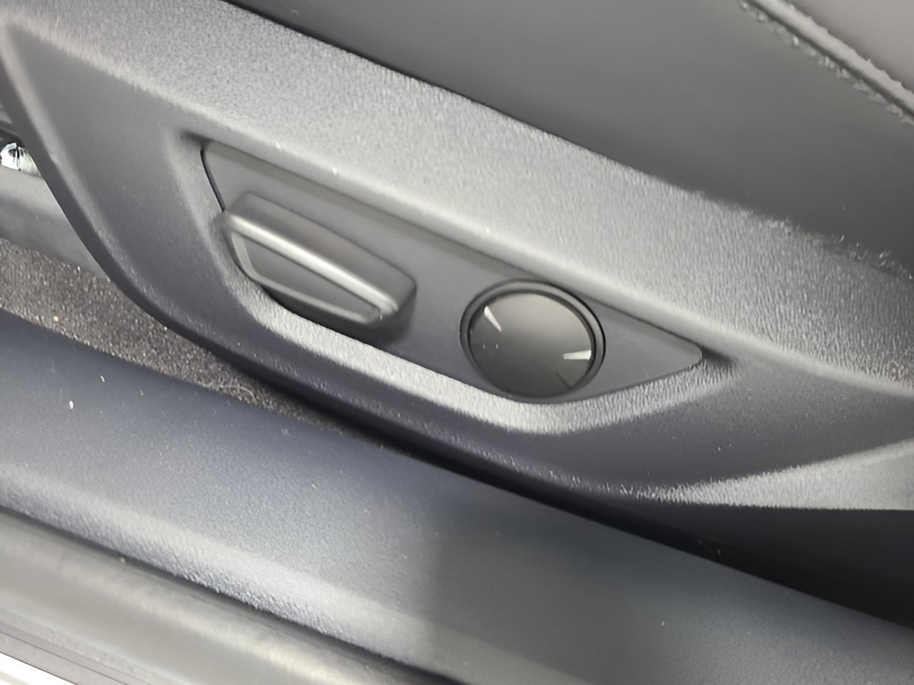 Used 2024 Ford Mustang GT Premium RWD image 22