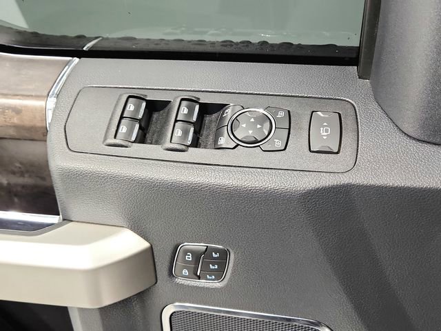 Used 2022 Ford F250 Lariat image 25