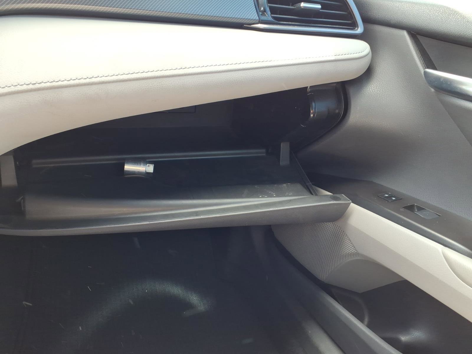 Used 2022 Toyota Camry LE FWD image 15