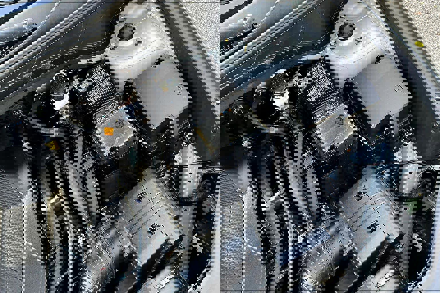 Used 2022 Hyundai Tucson SEL image 31