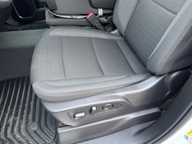 New 2026 GMC Sierra 1500 Elevation w/ X31 Off-Road Package image 16