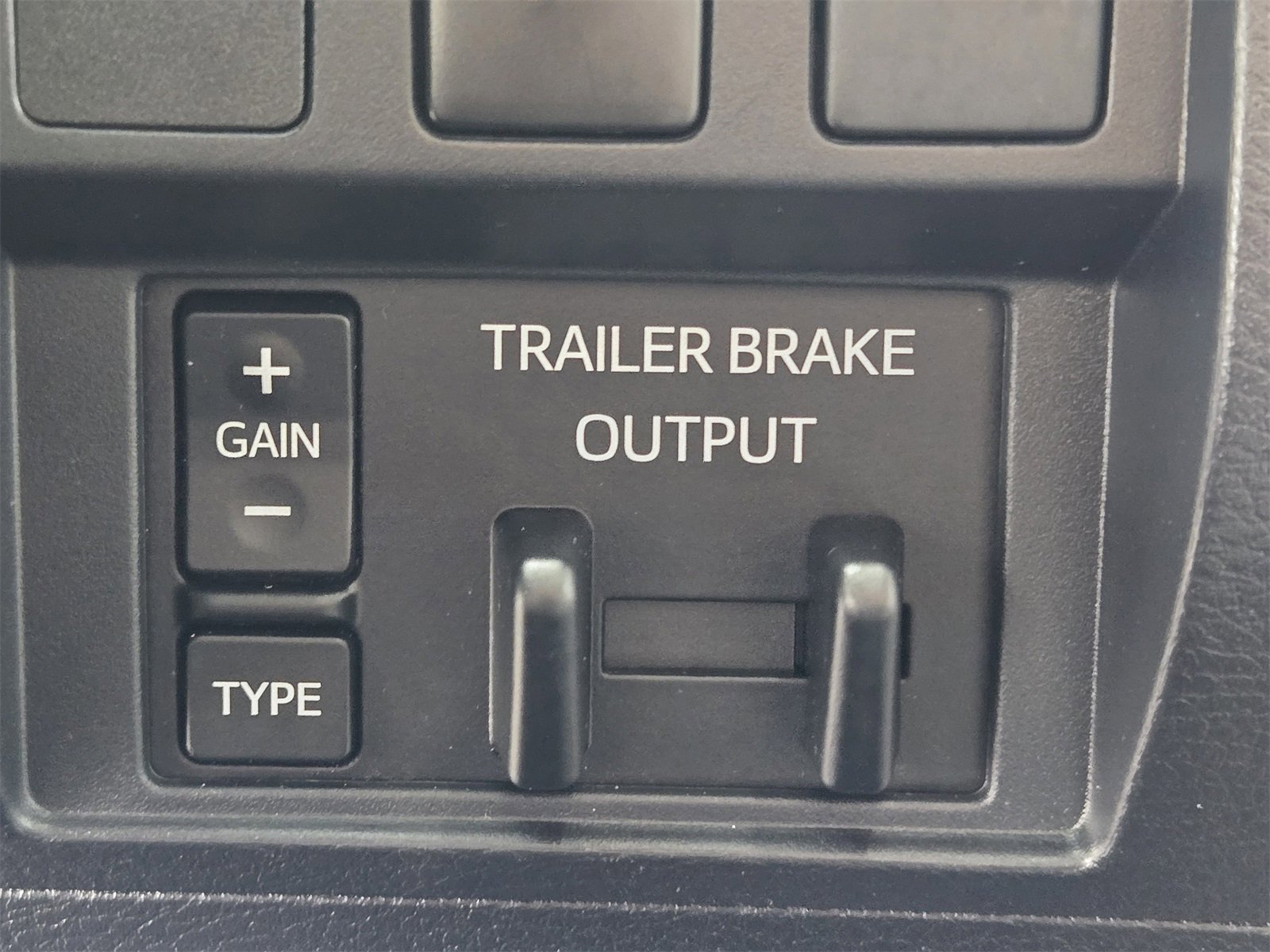 Used 2017 Toyota Tundra TRD Pro image 18