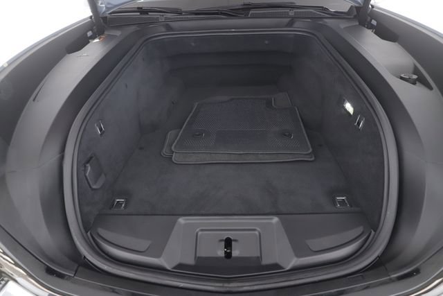 Used 2025 Cadillac Escalade IQ Sport 2 w/ LPO, ONYX Package image 15