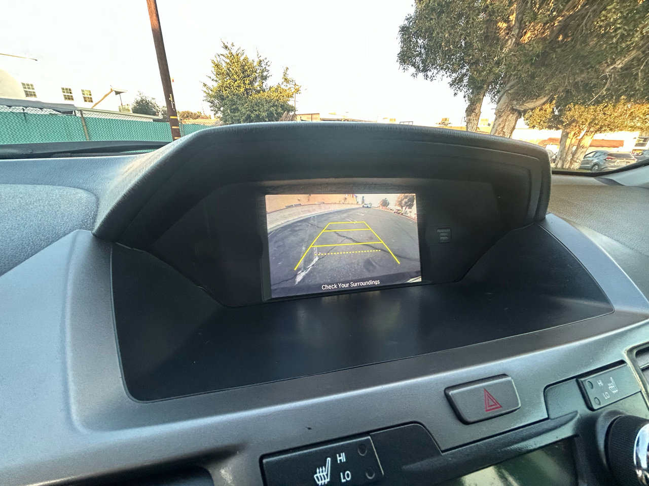 Used 2014 Honda Odyssey EX-L image 24