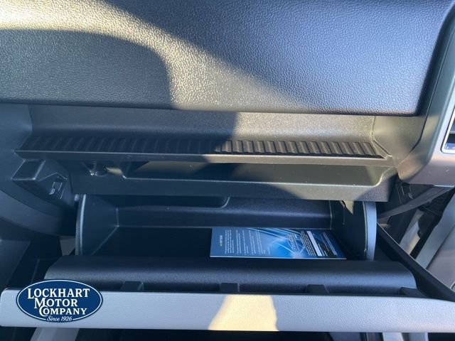 Used 2019 Ford F150 XLT w/ Equipment Group 302A Luxury image 26