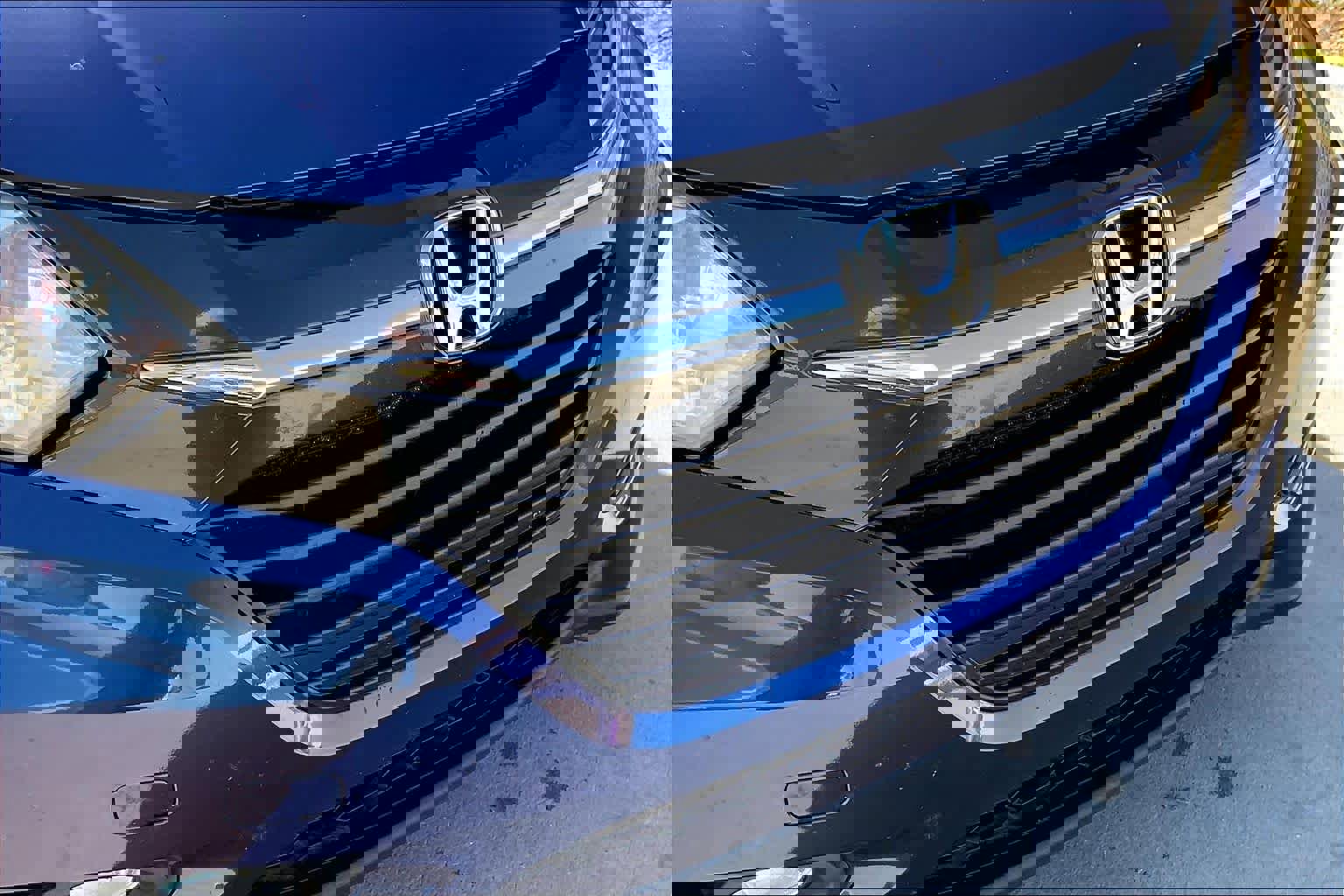 Used 2016 Honda HR-V EX-L image 32