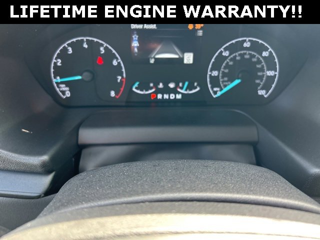 New 2025 Ford Transit 250 148 Medium Roof Extended AWD image 23