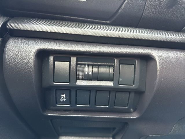 Used 2019 Subaru Impreza 2.0i AWD/4WD image 24