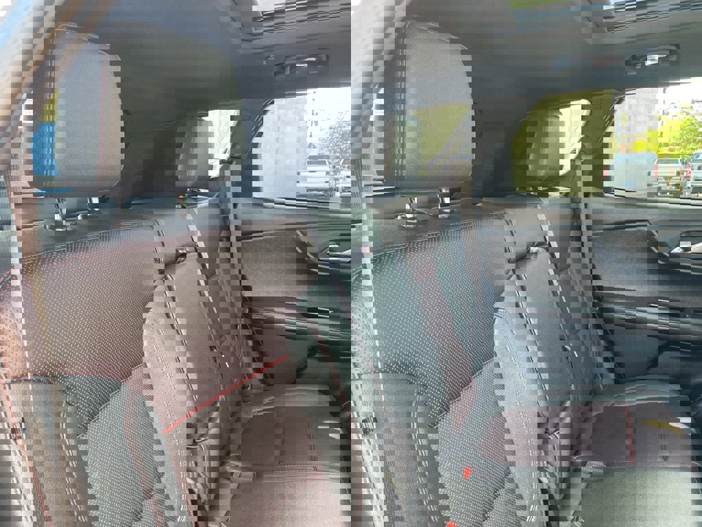 Used 2023 Chevrolet Blazer RS w/ Driver Confidence II Package image 21