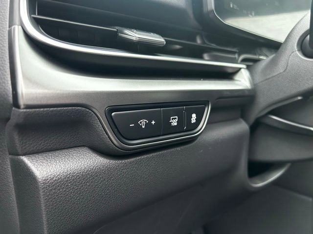 New 2026 Kia Carnival SX Prestige image 12