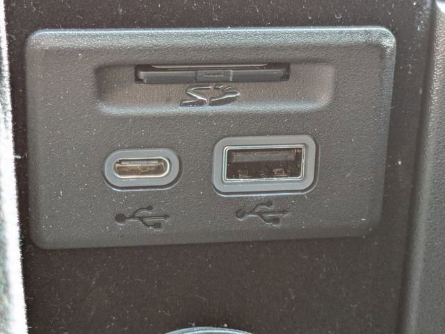 Used 2024 Cadillac CT5 V w/ Premium Package image 21