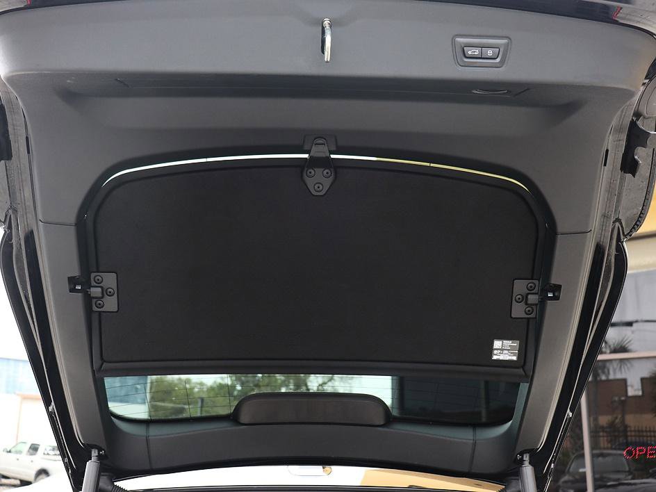 Used 2025 BMW 430i w/ Premium Package image 45