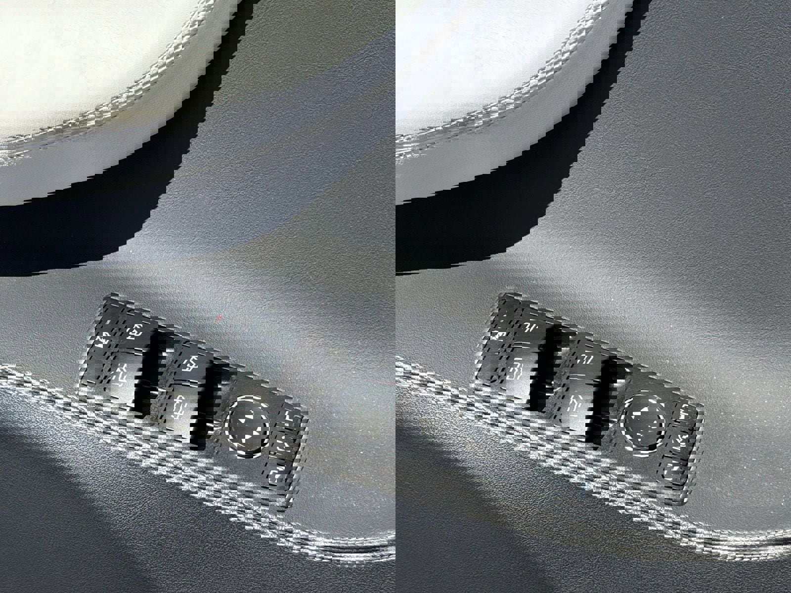 Used 2020 Tesla Model S Long Range AWD/4WD image 21