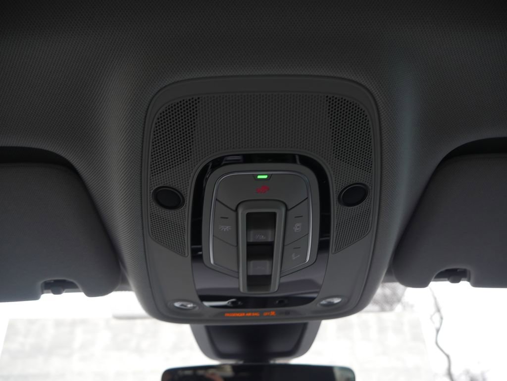 Certified 2022 Audi Q7 2.0T Premium w/ Convenience Package image 45