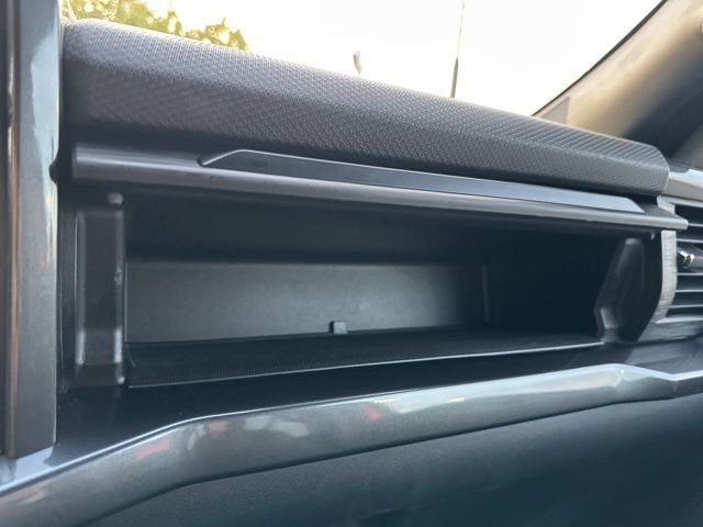 Used 2023 Ford F150 XLT w/ Equipment Group 302A High image 37