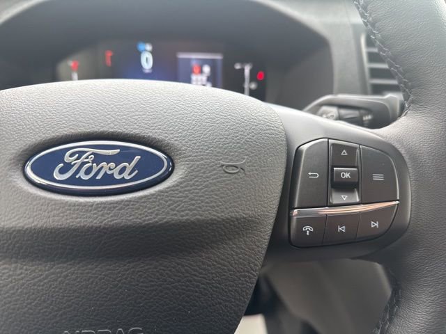 New 2026 Ford Transit 350 XL image 19