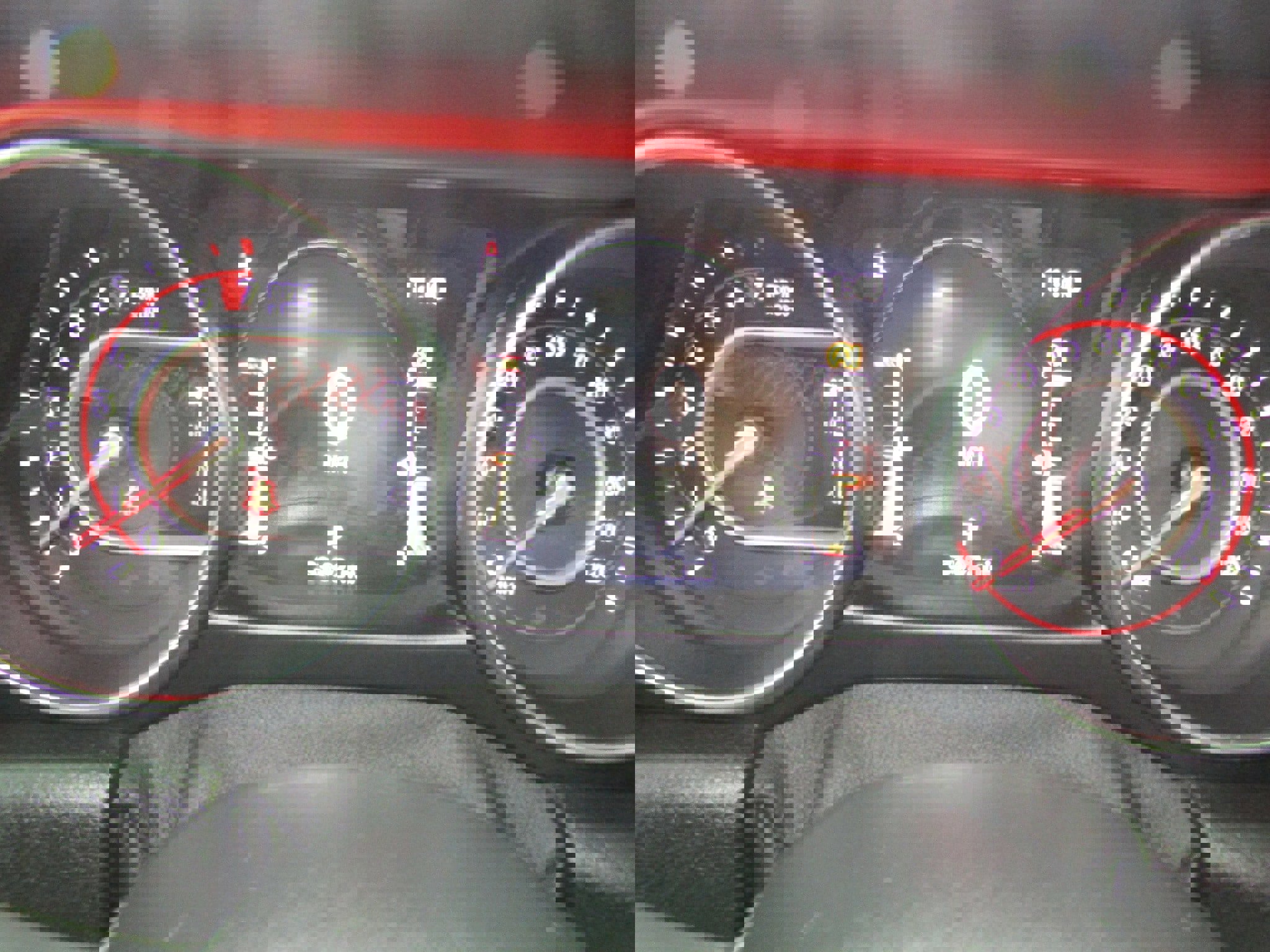 Used 2020 Jeep Gladiator Rubicon image 23