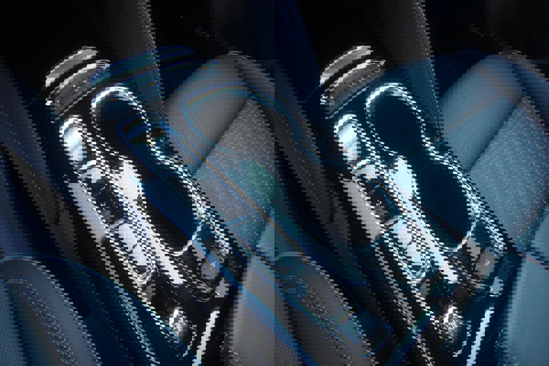 Used 2023 Buick Envision Avenir image 41